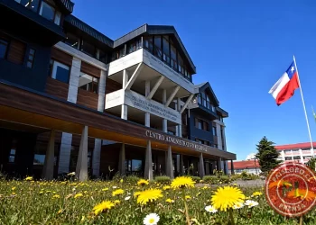 Caso Kimún: Trasladan demanda a Puerto Montt por $1.200 millones