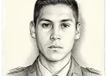 PDI captura a prófugo por el homicidio del carabinero Eugenio Naín