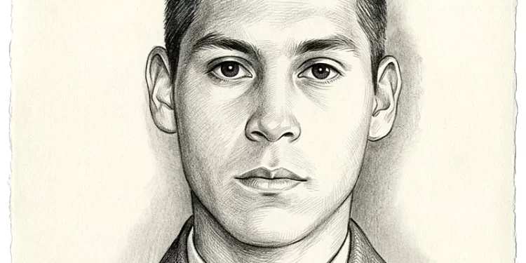 PDI captura a prófugo por el homicidio del carabinero Eugenio Naín