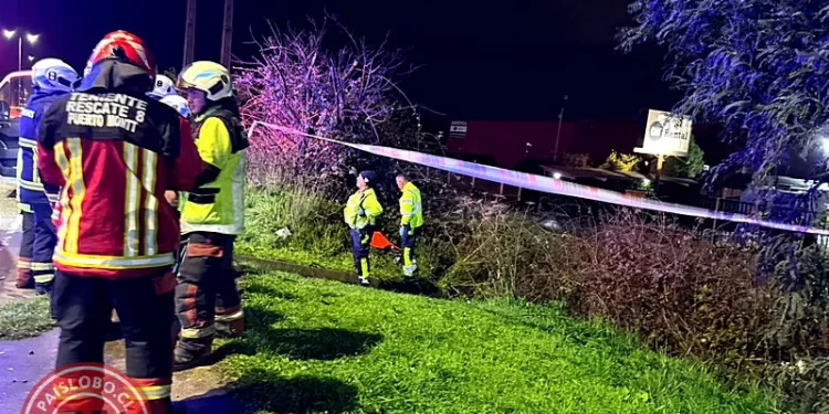 Peatón muere atropellado en Puerto Montt y conductor se da a la fuga