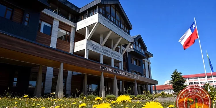 Caso Kimún: Trasladan demanda a Puerto Montt por $1.200 millones