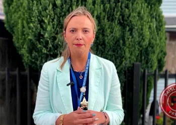 Nuevo caso de Hantavirus en Osorno y murciélago con rabia en Purranque