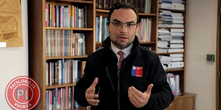 Anuncian fiscalización por inicio de la jornada de 42 horas