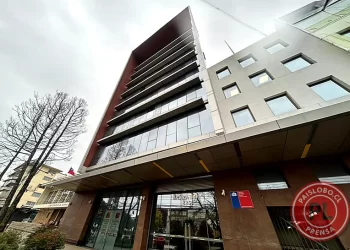 Servicio de Salud Osorno no está obligado a financiar medicamento de alto costo