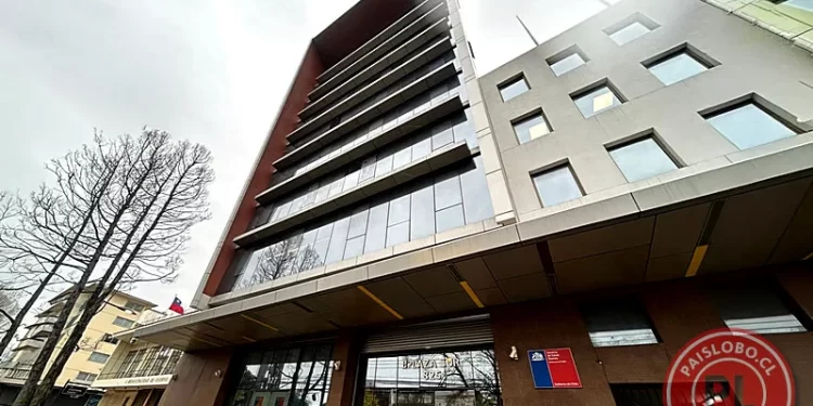 Servicio de Salud Osorno no está obligado a financiar medicamento de alto costo