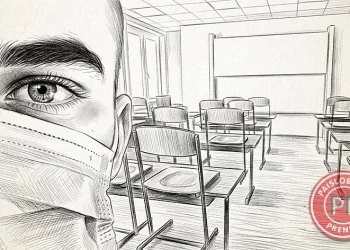 Exigen endurecer sanciones en establecimientos educacionales tras hechos de violencia