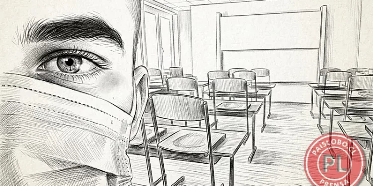 Exigen endurecer sanciones en establecimientos educacionales tras hechos de violencia