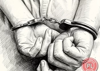 Apuñalamiento en establecimiento educacional de Río Bueno