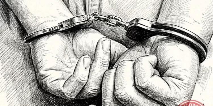 Apuñalamiento en establecimiento educacional de Río Bueno