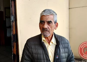 Bono de Combustible en Osorno: Colectiveros acusan fallas y advierten alza de pasajes