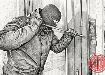 Robos en escuelas de Osorno: Exigen guardias para el sector Rahue