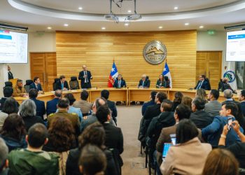 Gobierno anuncia plan histórico por más de $800 mil millones para potenciar la Carretera Austral