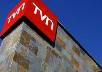 Gobierno designa a Patricio Dussaillant como nuevo presidente del directorio de TVN