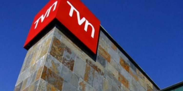Gobierno designa a Patricio Dussaillant como nuevo presidente del directorio de TVN