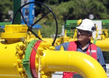 Del pedido de «calma» a la citación de Rincón: Las reacciones tras la suspensión de gas argentino en Biobío y Ñuble