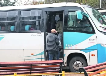 Alertan grave crisis social en el sector rural de Osorno por alza de bencinas