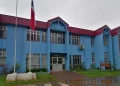 Suspenden clases en Liceo Industrial de Osorno por amenaza de tiroteo