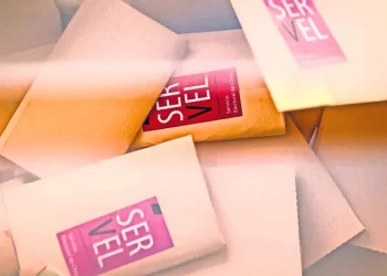 Servel redujo de 4 a 3 los cupos para diputados en el distrito 25