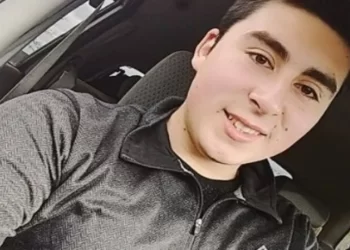 Pesar por muerte de deportista de Unión San Pablo en accidente de tránsito en Río Bueno