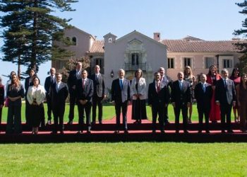 Gobierno pisa freno: posterga ingreso de Ley Miscelánea y busca ordenar filas en Cerro Castillo