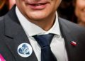 Del “te amo PGU” al tijeretazo: recomendación del oficio de Hacienda choca con promesa de Kast