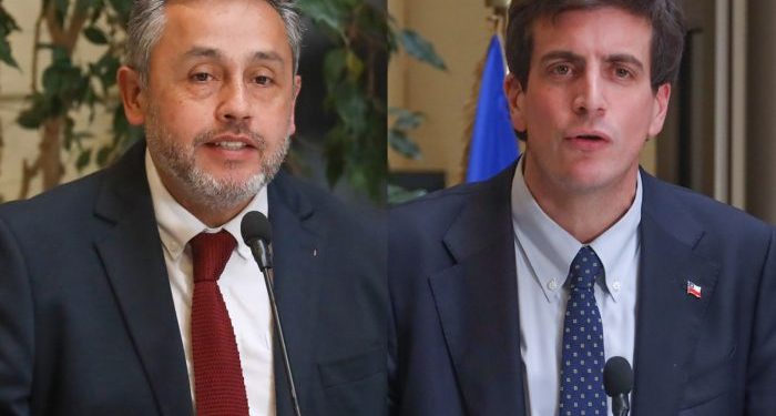 RN pide a Kast urgencia para endurecer sanciones a menores por delitos graves