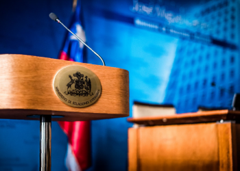 Presidente Kast designa nuevos embajadores en Estados Unidos y Perú