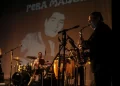 Son del Sur Ensamble ULagos ofrecerá concierto gratuito de Latin Jazz