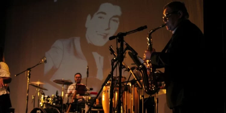 Son del Sur Ensamble ULagos ofrecerá concierto gratuito de Latin Jazz