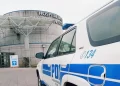 Hombre herido a bala en Quilacahuín: PDI Osorno investiga el caso