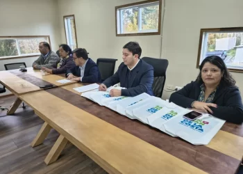 San Juan de la Costa abre postulaciones a Fondos Concursables 2026