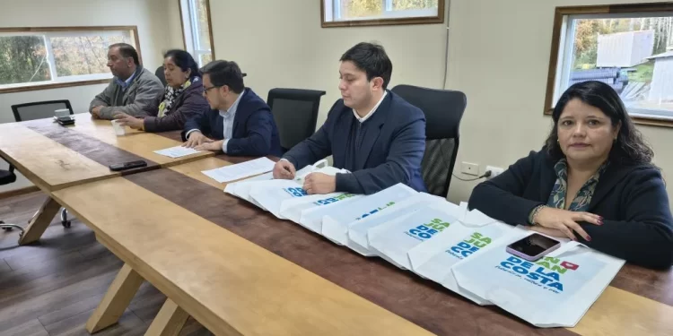San Juan de la Costa abre postulaciones a Fondos Concursables 2026