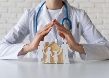 Recortarían más de $3.128 millones a los hospitales de Osorno y Puerto Montt