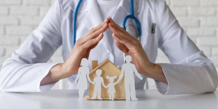 Recortarían más de $3.128 millones a los hospitales de Osorno y Puerto Montt