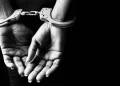 Cae líder de banda criminal por narcotráfico en Campamento de Osorno