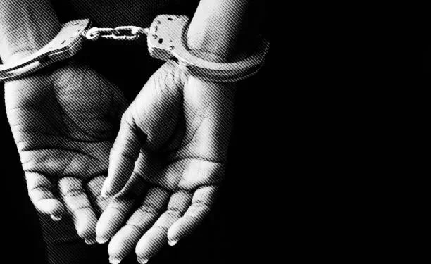 Cae líder de banda criminal por narcotráfico en Campamento de Osorno