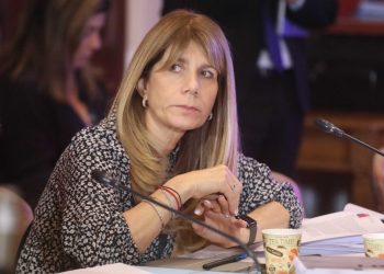 Rincón tras violencia verbal en La Pérgola de las Flores: “No fue protesta cultural, fue intolerancia”