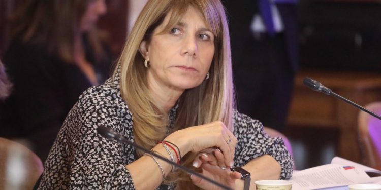 Rincón tras violencia verbal en La Pérgola de las Flores: “No fue protesta cultural, fue intolerancia”