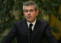Subsecretario Jouannet anuncia plan para revertir caída de carabineros: “Vamos a formar un 150% más”