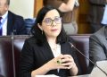 Proyecto de Reconstrucción Nacional en la mira: CFA advierte déficits y falta de financiamiento