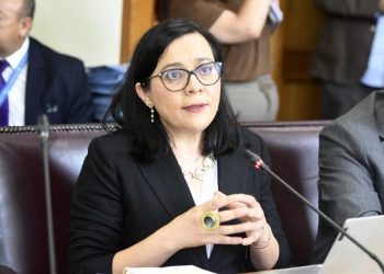 Proyecto de Reconstrucción Nacional en la mira: CFA advierte déficits y falta de financiamiento