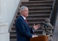 Día del Trabajador: Presidente Kast admite “emergencia laboral” y llama a una marcha pacífica