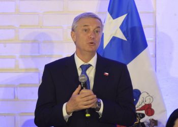 Cuenta Pública de Kast: experto anticipa anuncios clave y un desafío comunicacional