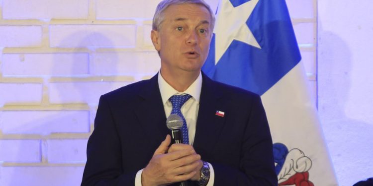 Cuenta Pública de Kast: experto anticipa anuncios clave y un desafío comunicacional