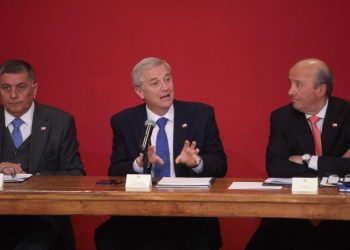 La ciencia es clave: Kast hace autocrítica tras dichos sobre financiamientos a universidades