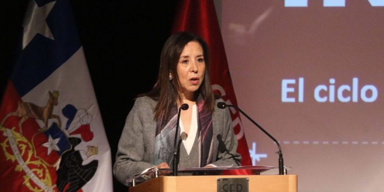 Cuenta Pública: Servel destaca participación electoral histórica al lograr 85,89% de votación en 2025