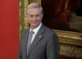 Pulso Ciudadano: Presidente Kast llega a su primera Cuenta Pública con una aprobación de 31%