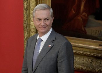 Pulso Ciudadano: Presidente Kast llega a su primera Cuenta Pública con una aprobación de 31%