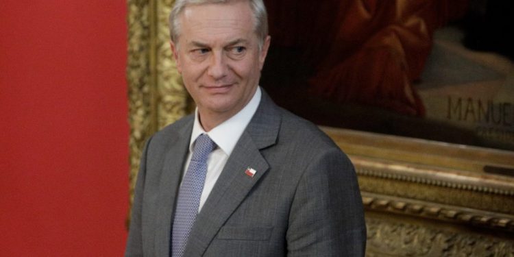Pulso Ciudadano: Presidente Kast llega a su primera Cuenta Pública con una aprobación de 31%