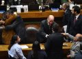 La batalla del Senado: Ley Miscelánea tiene 12 artículos que caminan al filo de los 26 votos